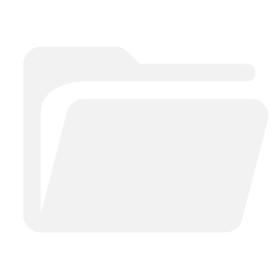 express-file-index.png