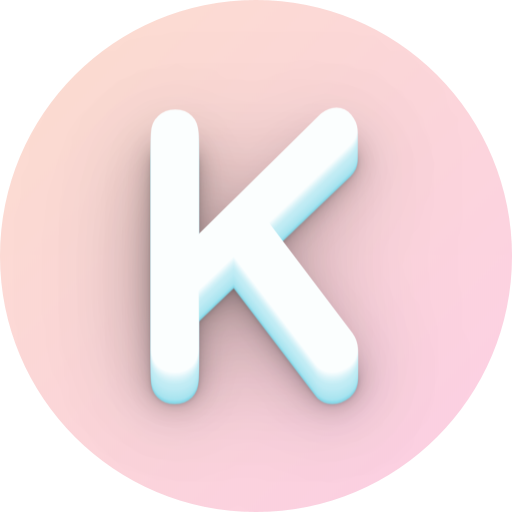 kaystingdev.png