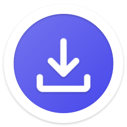 osudl.png