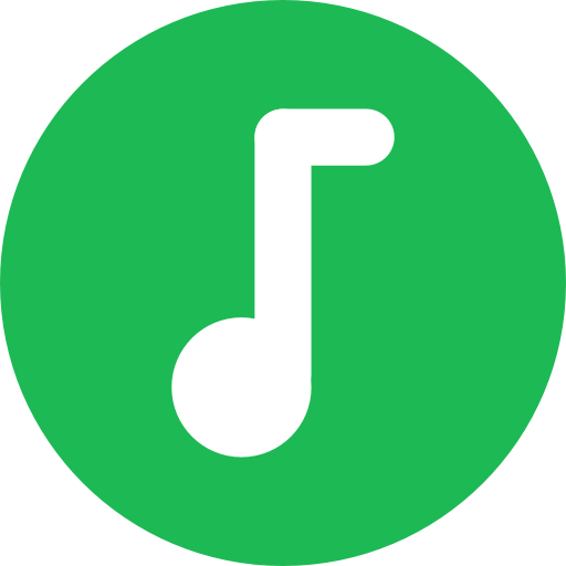 spotiplayer.png